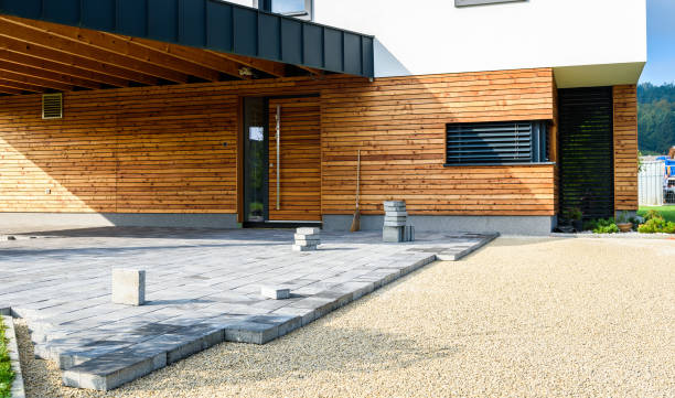 Best Driveway Repair Near Me  in Coldwater, MS